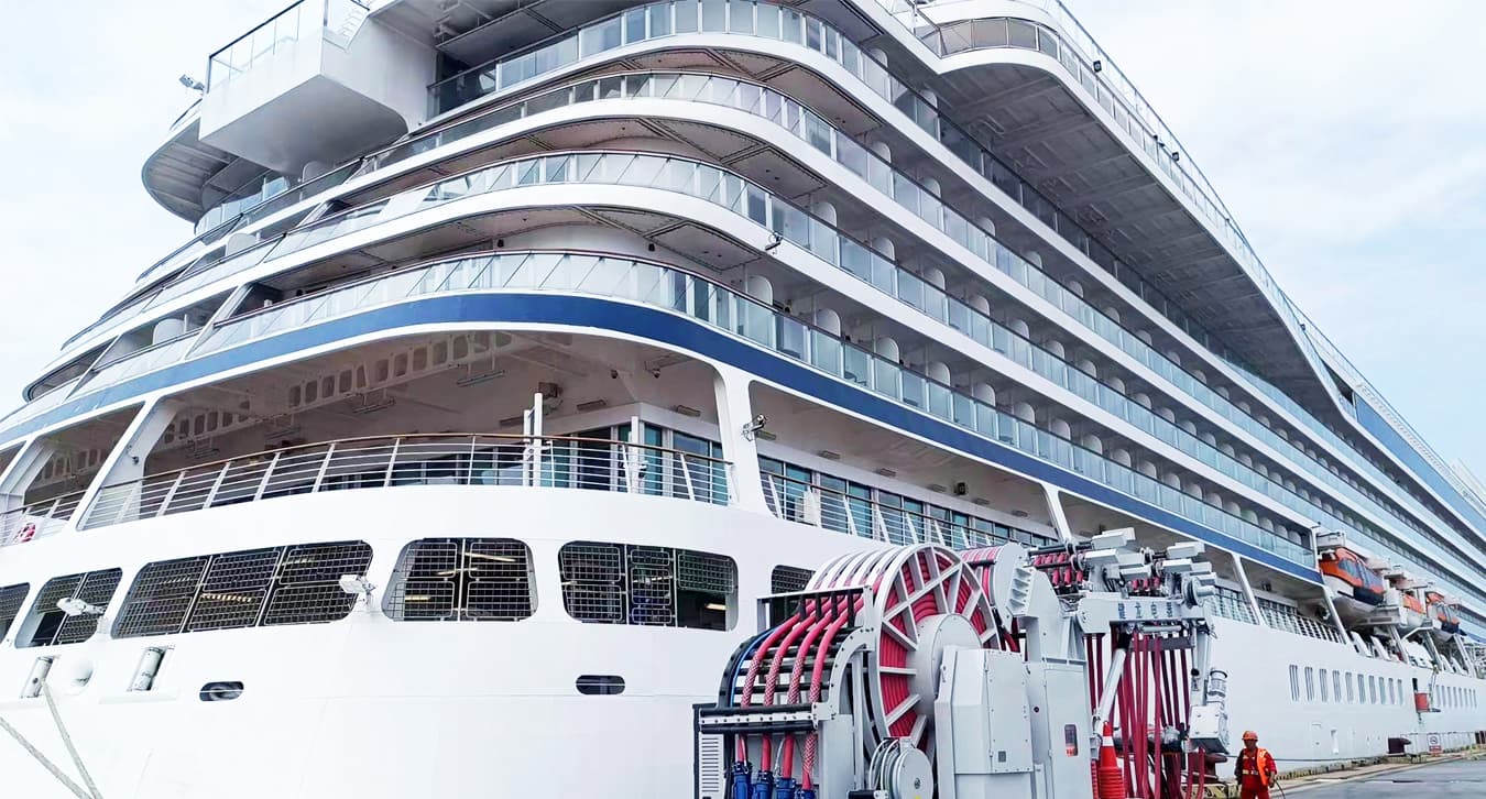 首页 | J9集团有限公司官网