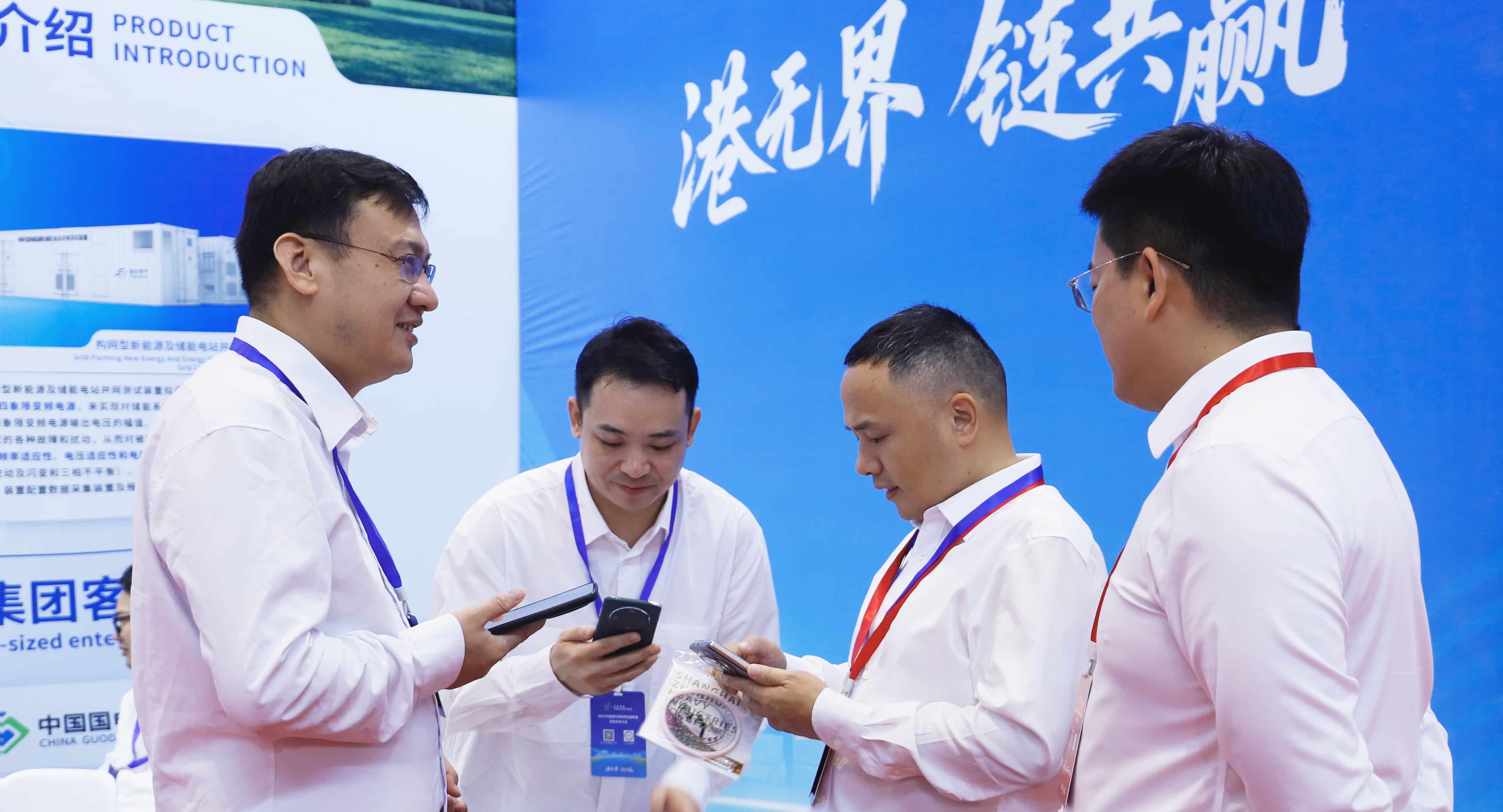 首页 | J9集团有限公司官网