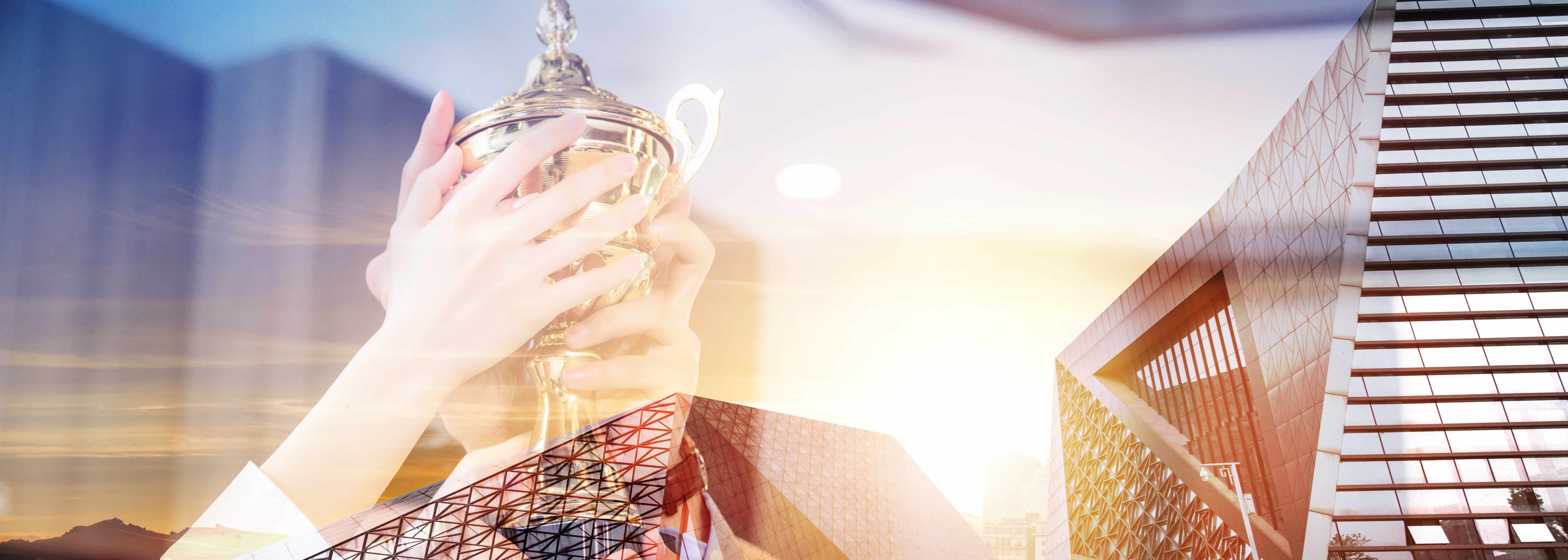 kvIHkuJrpq5jkuL7lpZbmna8o5LyB5Lia5ZWG55SoKS5qcGc=