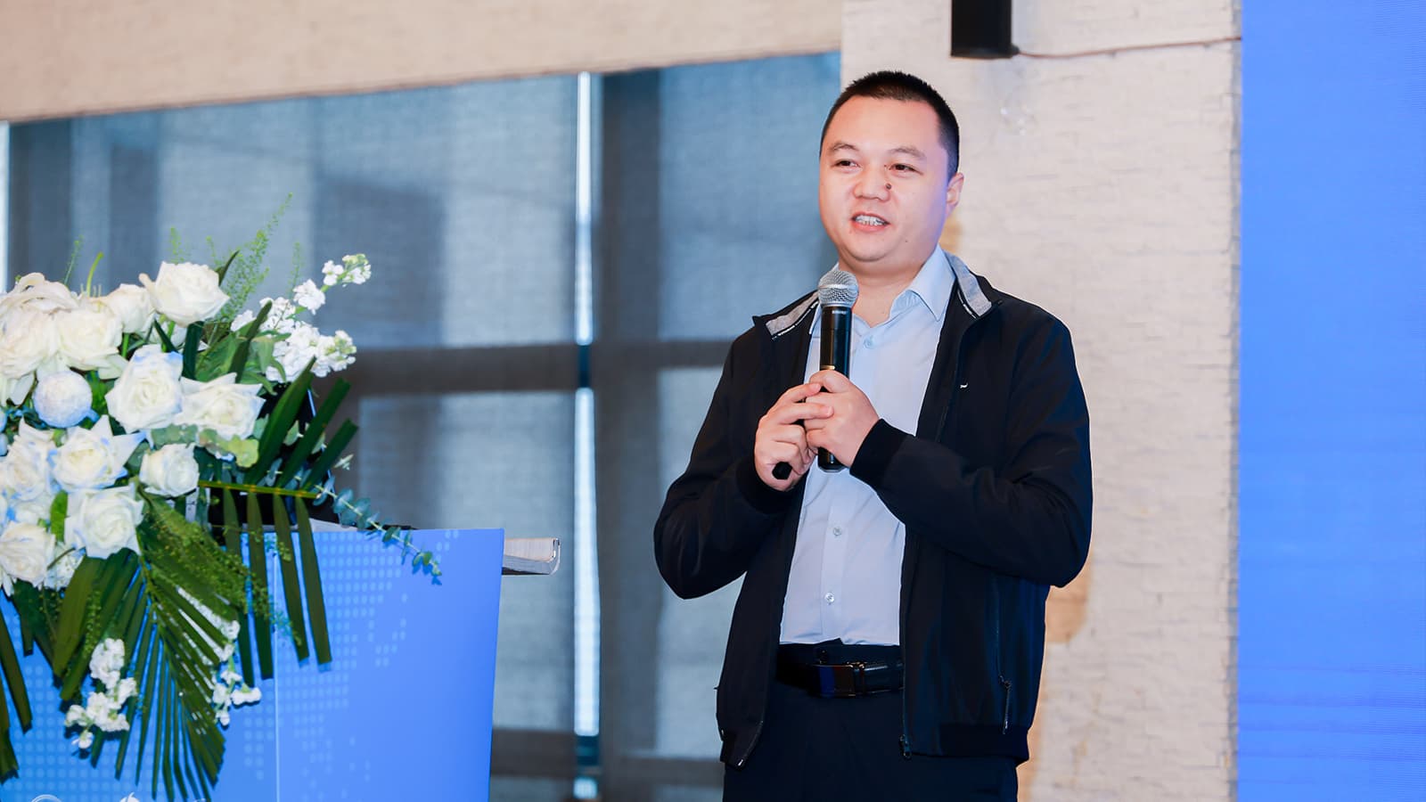 首页 | J9集团有限公司官网