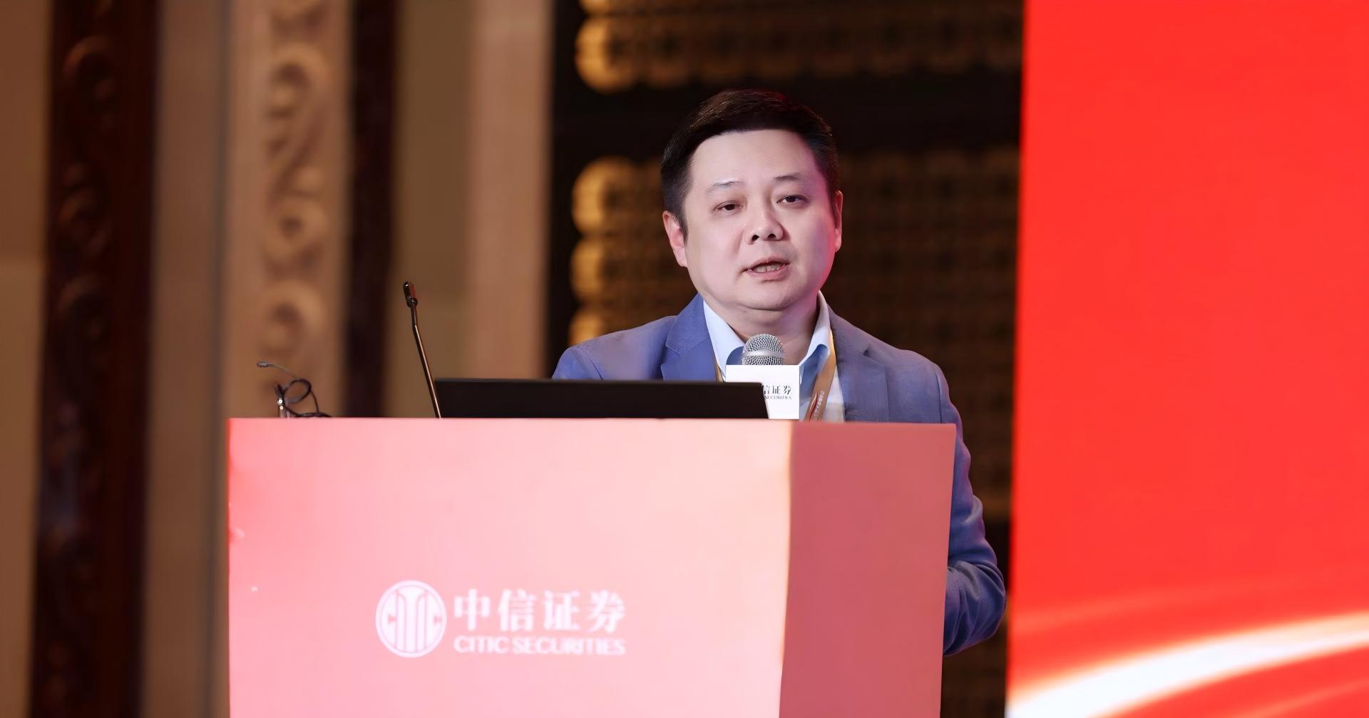 首页 | J9集团有限公司官网