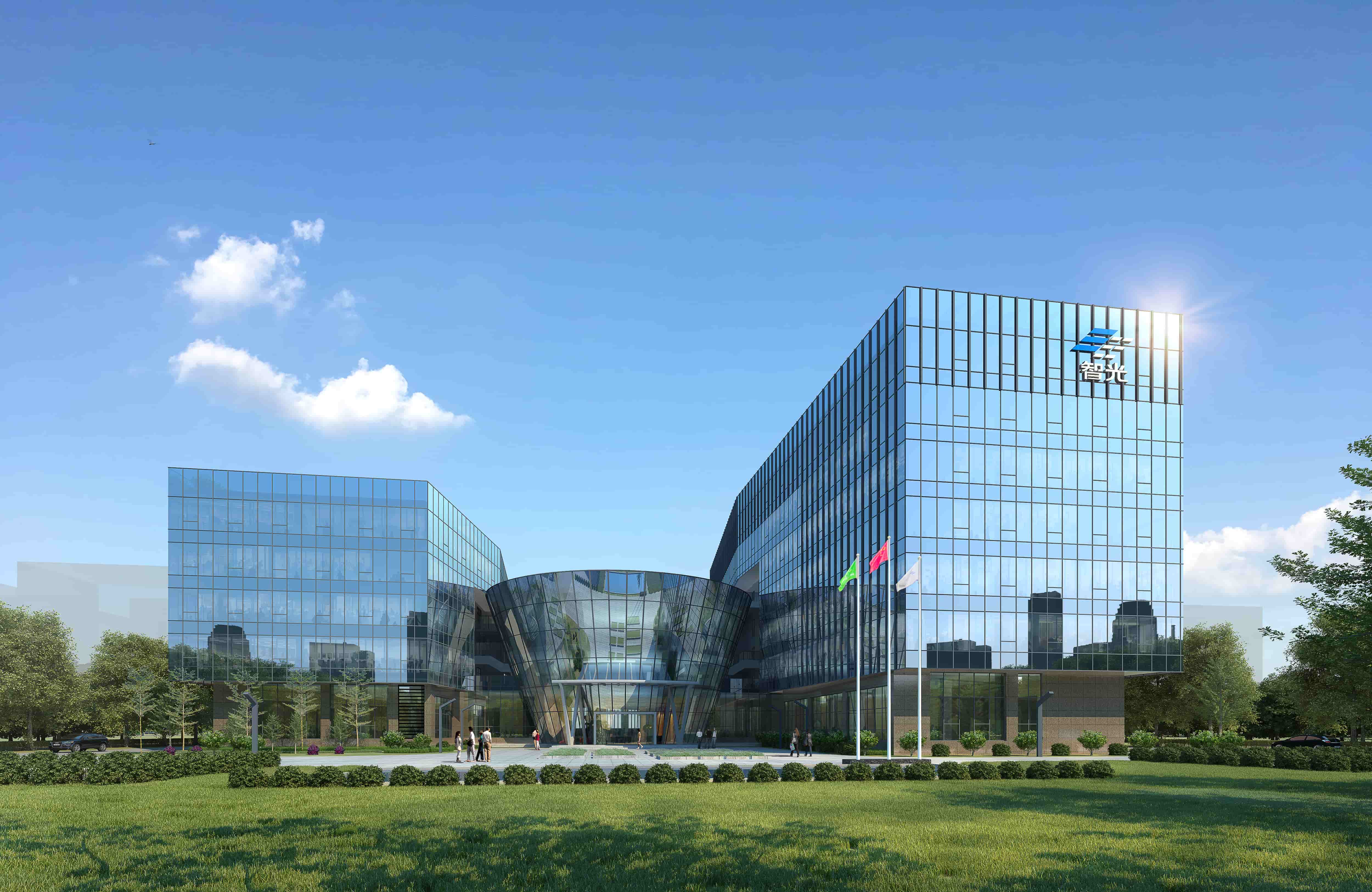 首页 | J9集团有限公司官网