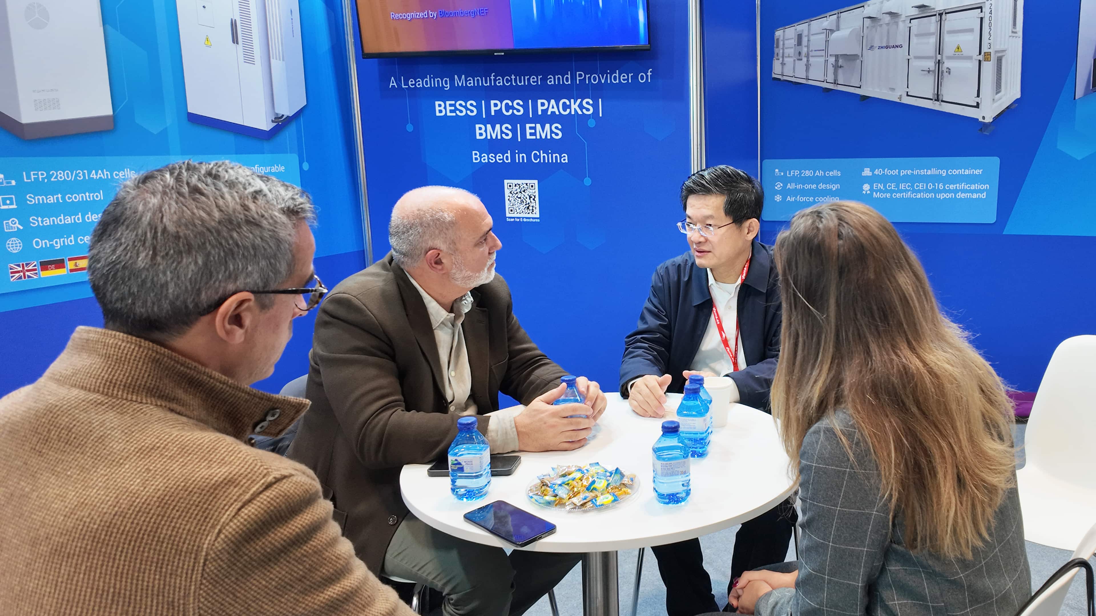 首页 | J9集团有限公司官网