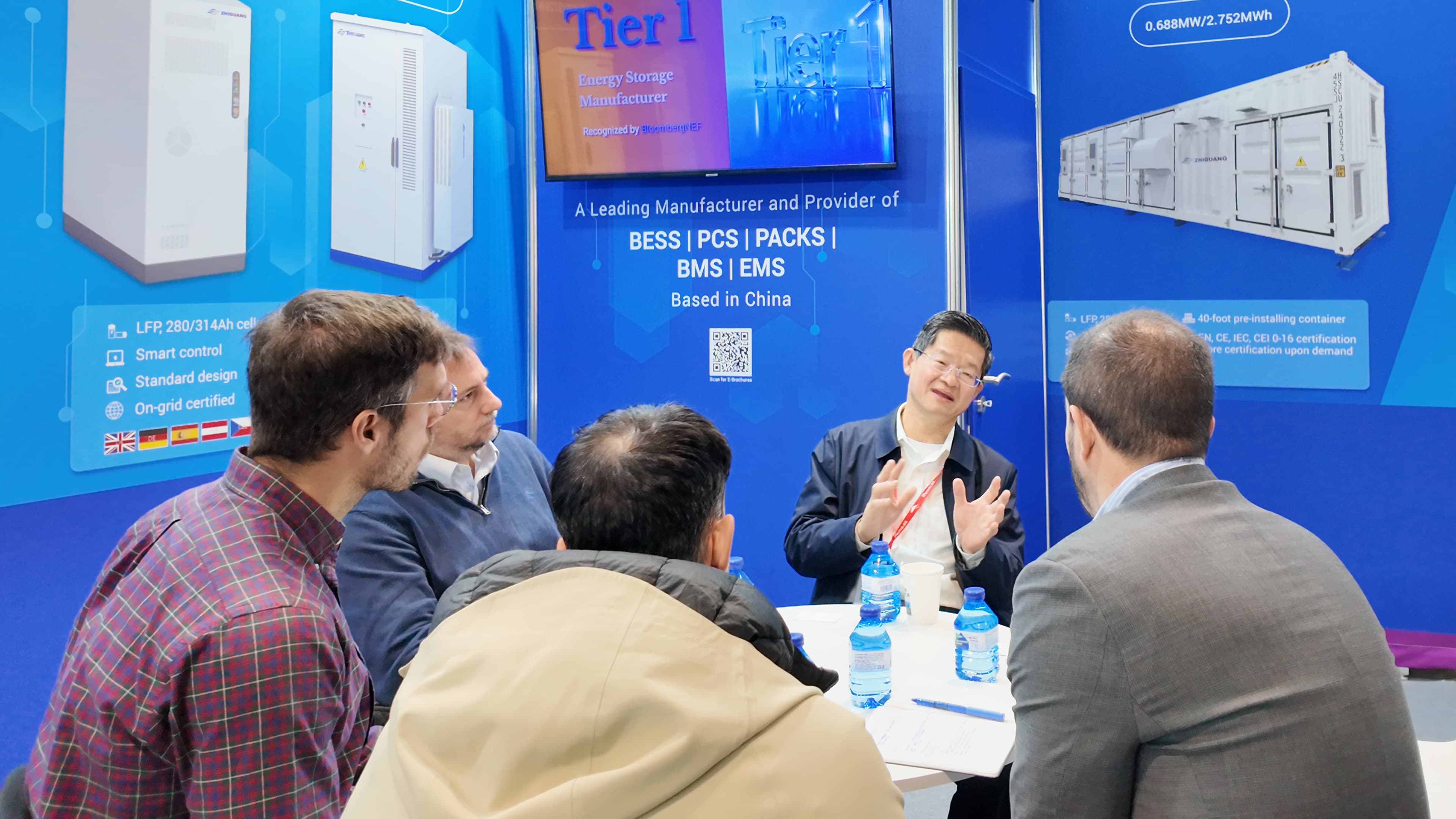 首页 | J9集团有限公司官网