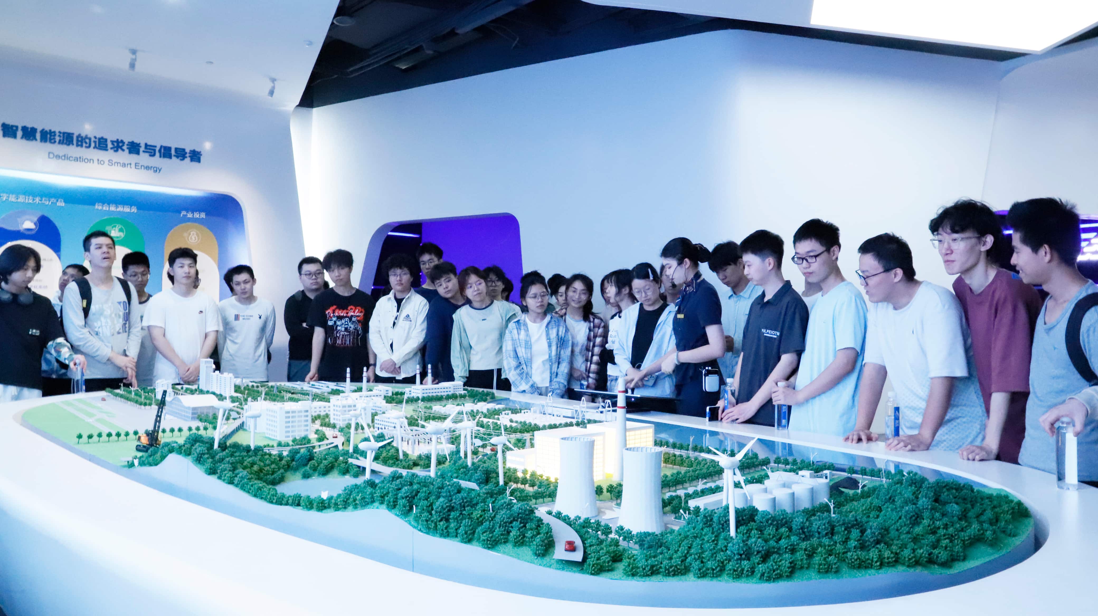 首页 | J9集团有限公司官网