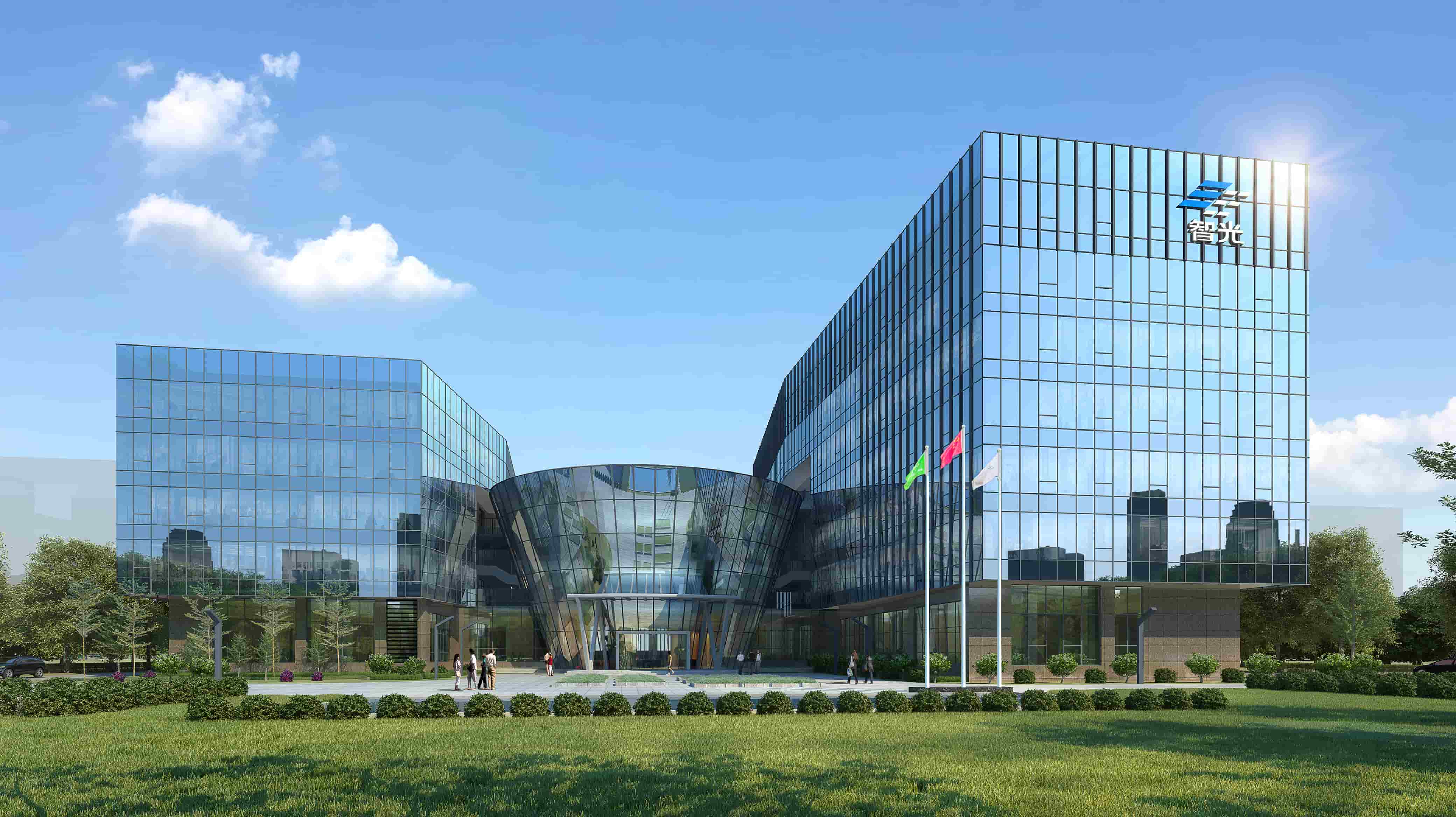 首页 | J9集团有限公司官网