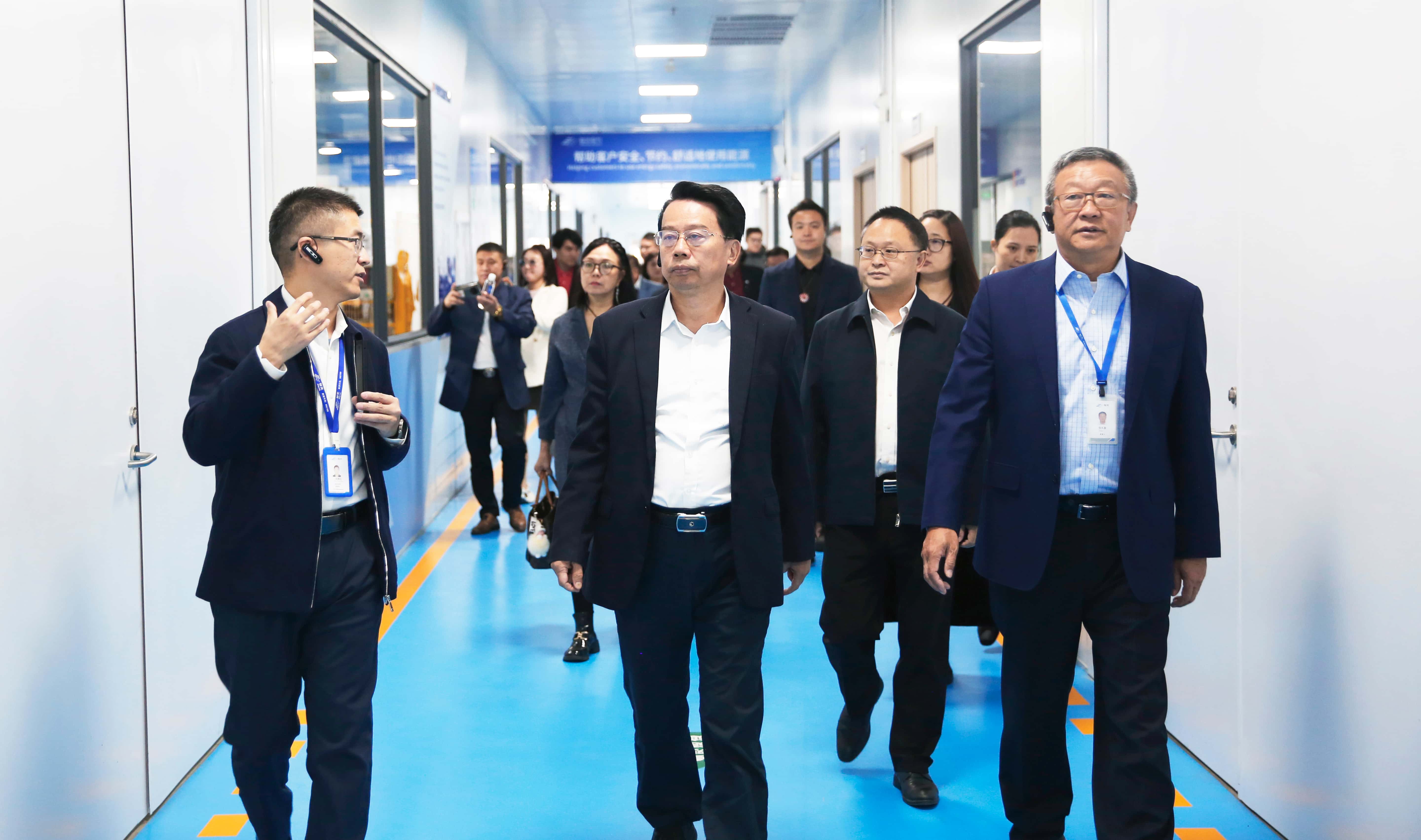 首页 | J9集团有限公司官网