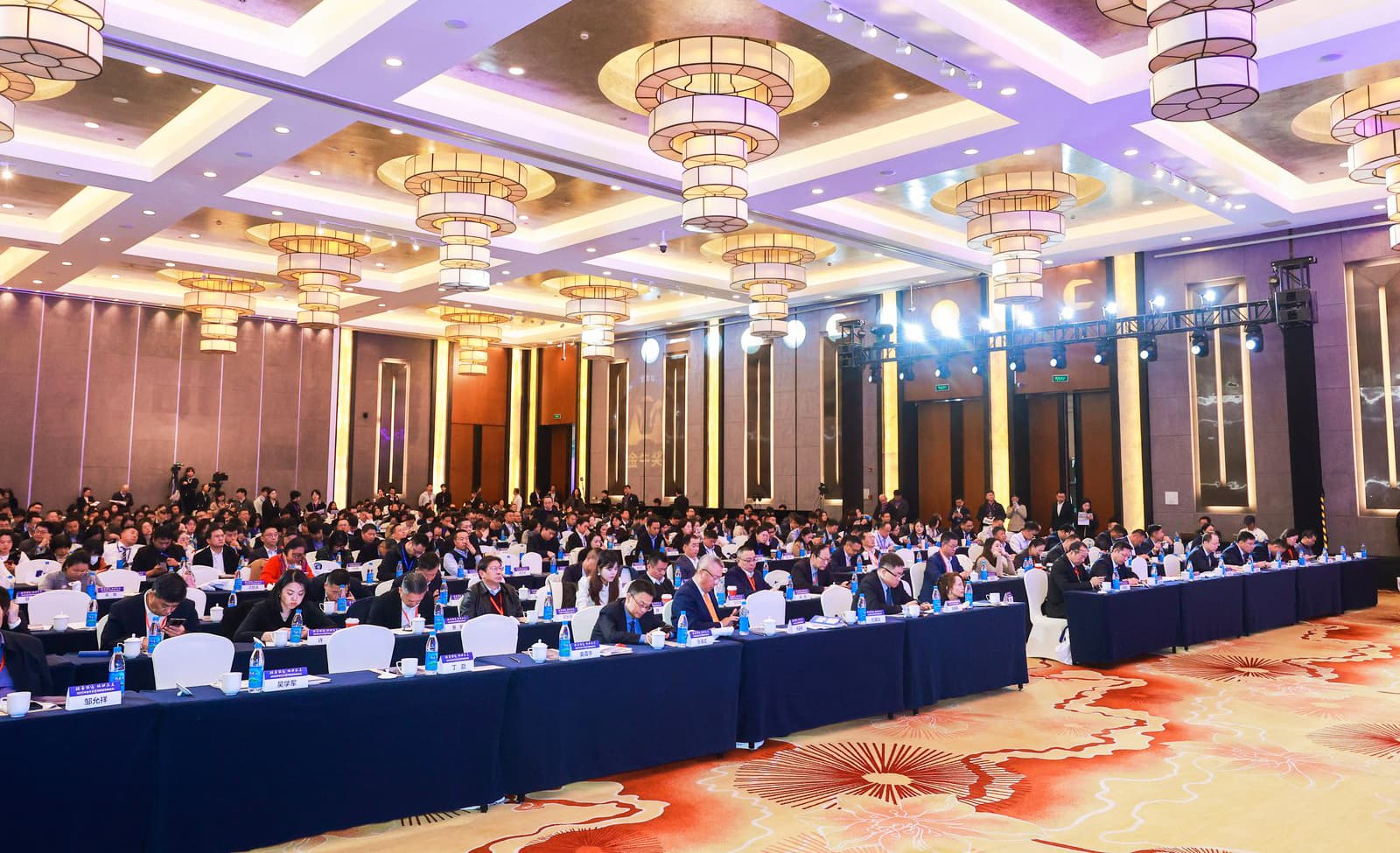 首页 | J9集团有限公司官网