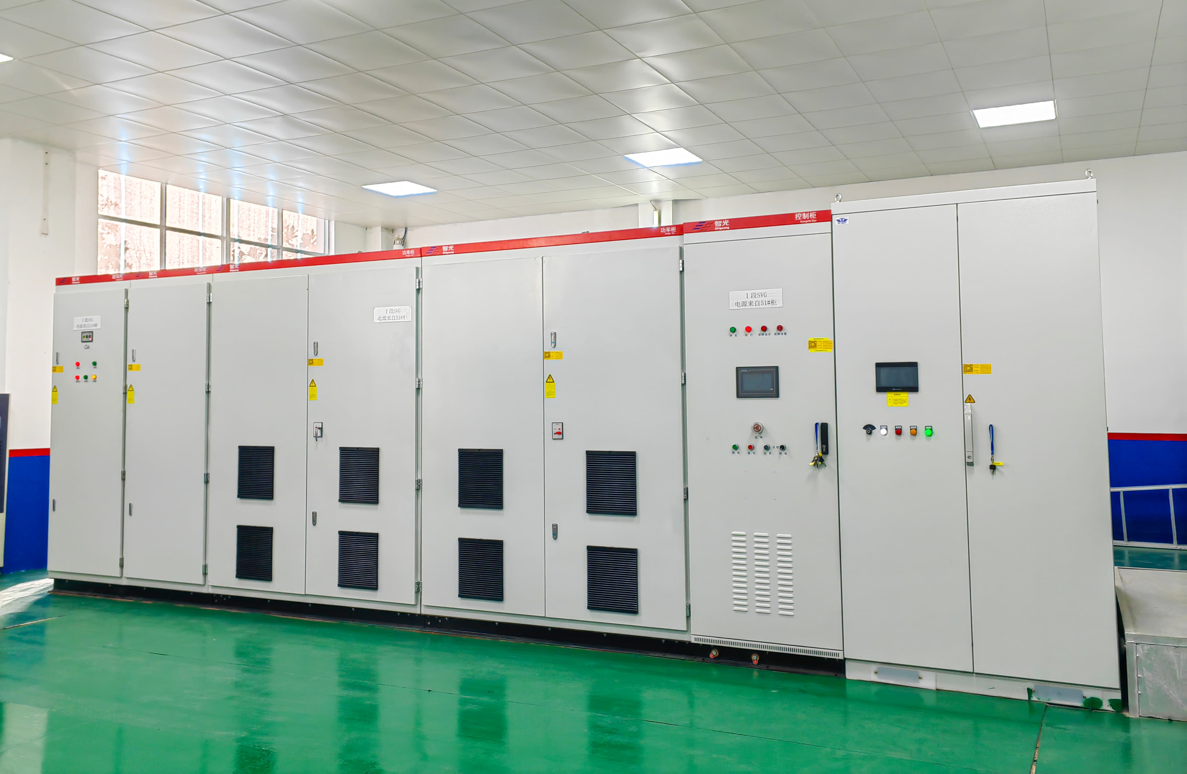 首页 | J9集团有限公司官网