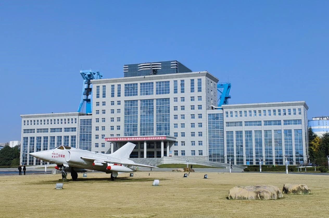 首页 | J9集团有限公司官网