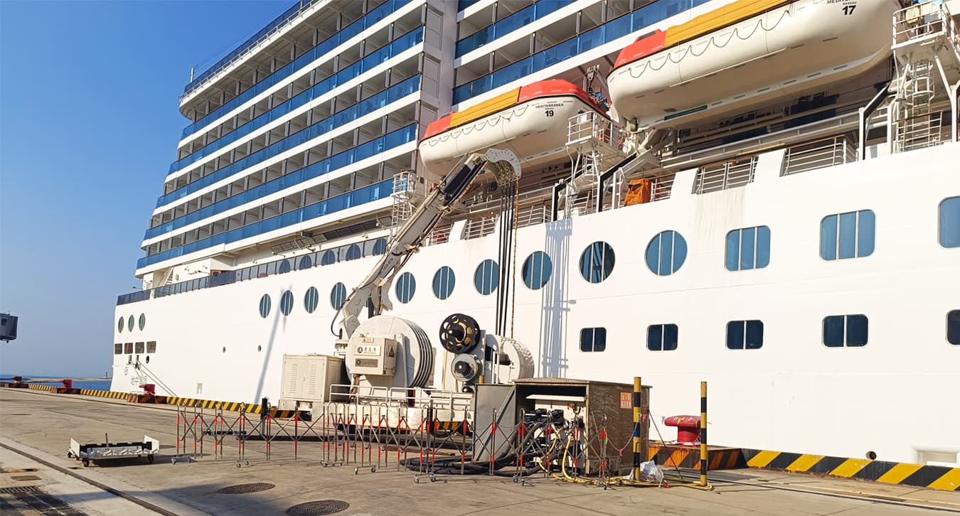 首页 | J9集团有限公司官网