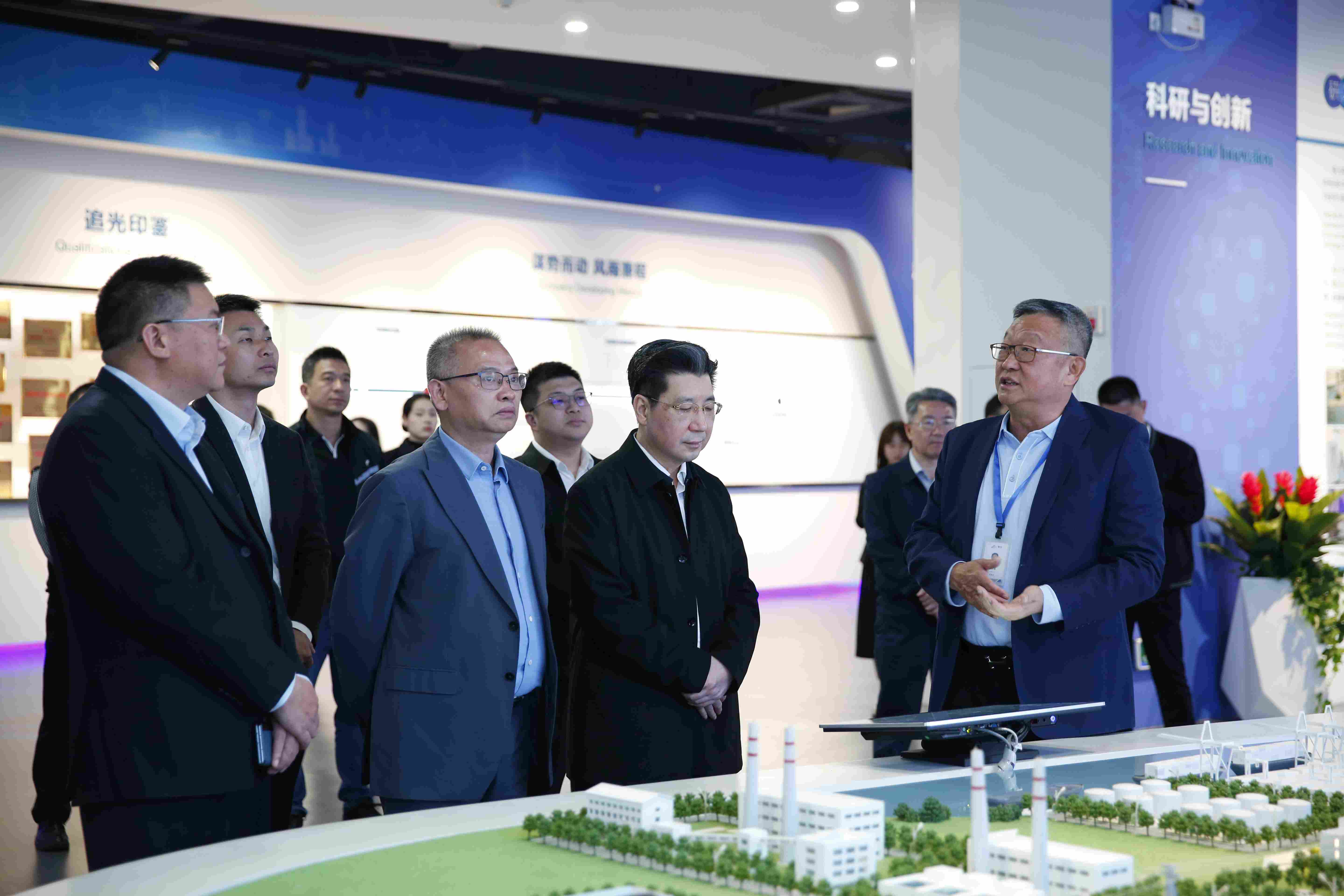 首页 | J9集团有限公司官网