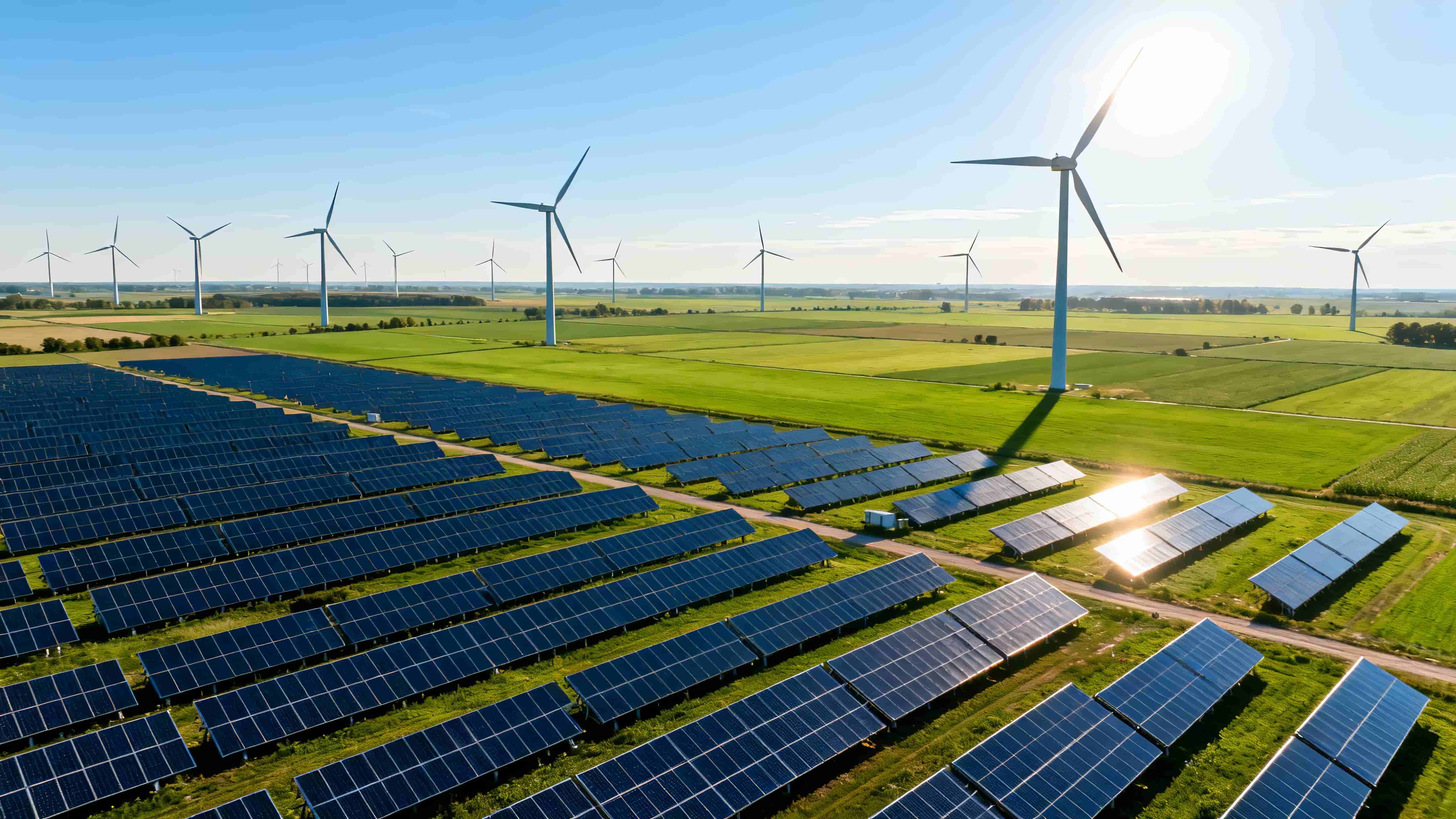 oibLog73mupDns7vnu58o5LyB5Lia5ZWG55SoKS5qcGc=