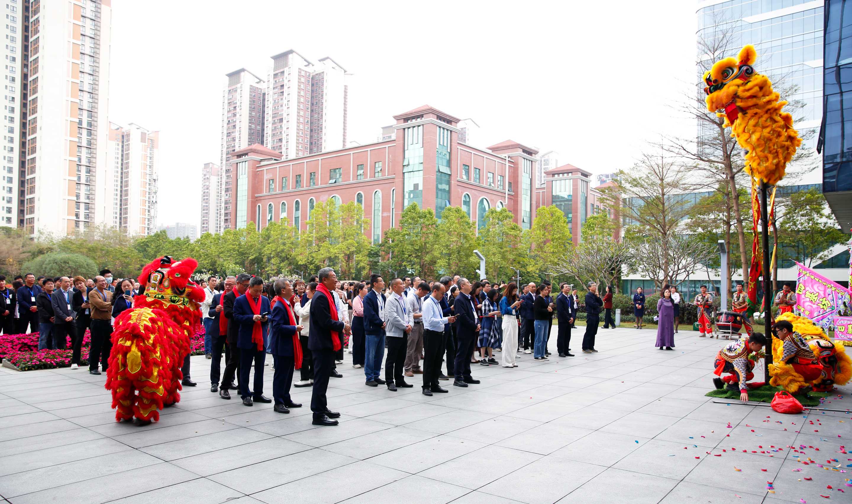 首页 | J9集团有限公司官网