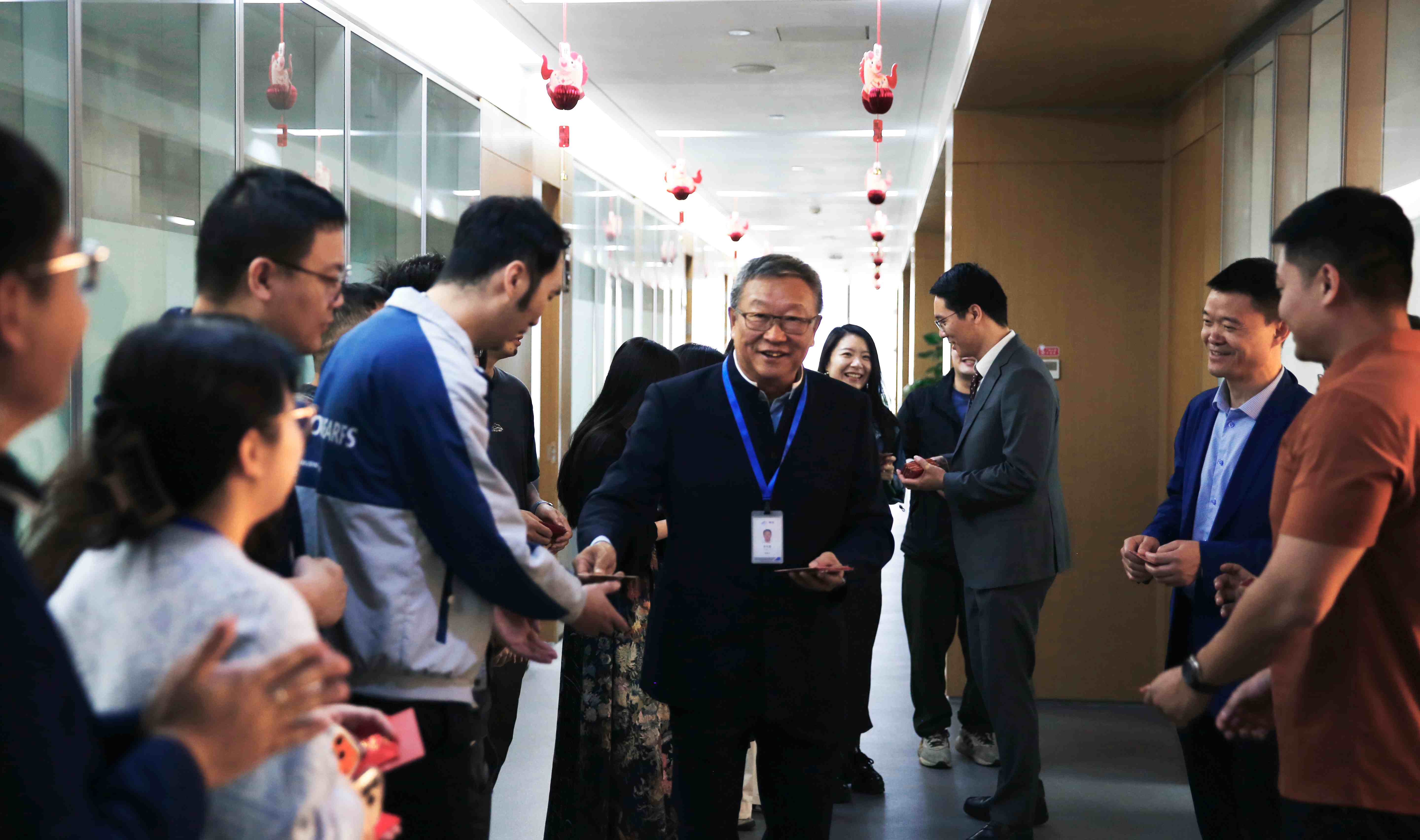 首页 | J9集团有限公司官网