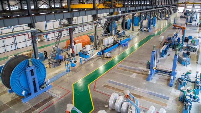 首页 | J9集团有限公司官网